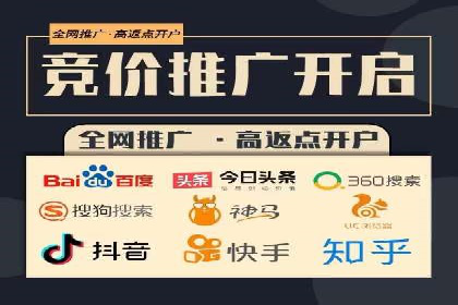 SEM竞价培训：实战案例深度解读